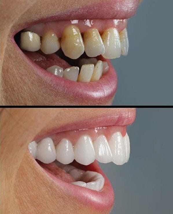 03cbdaf886b245b29cf95fb2fa9cc924 | Egypt Chiropractic Center | Egypt Chiropractic Center