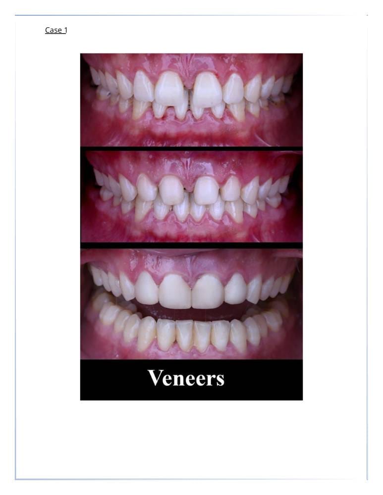 1 | Egypt Chiropractic Center | Egypt Chiropractic Center