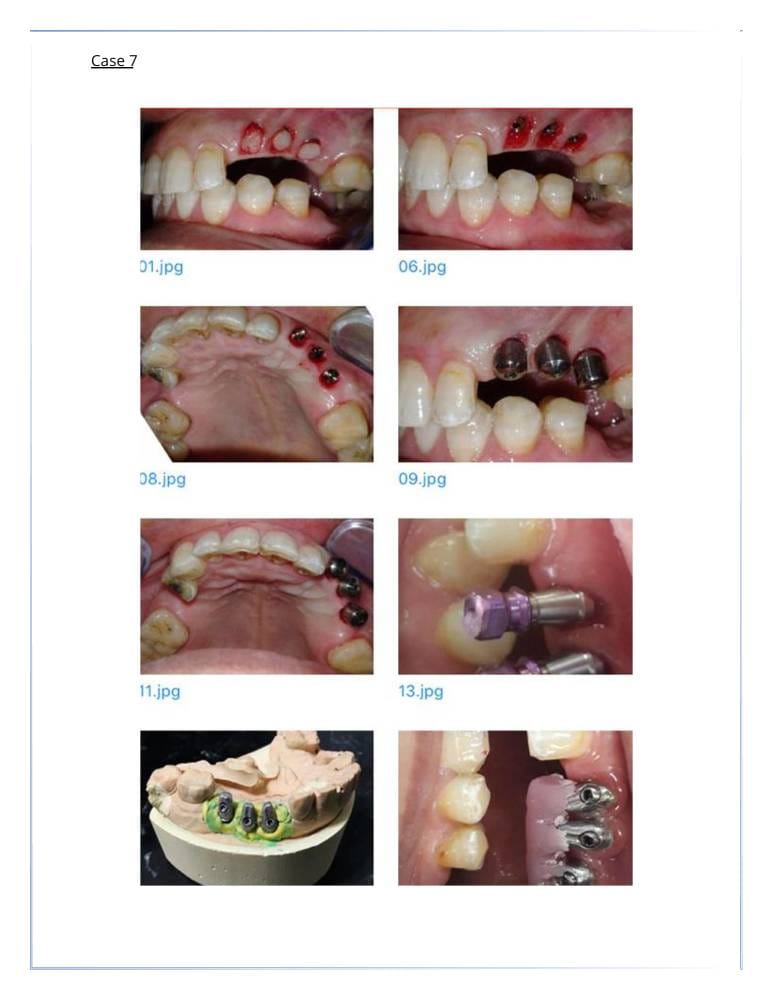 10 | Egypt Chiropractic Center | Egypt Chiropractic Center