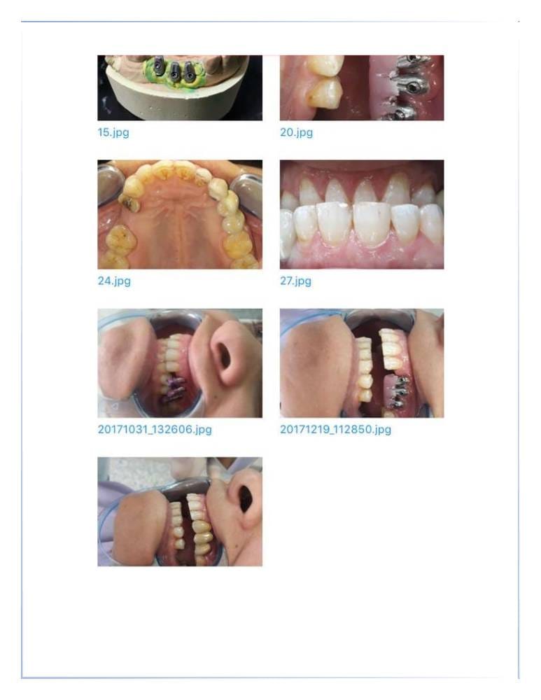 11 | Egypt Chiropractic Center | Egypt Chiropractic Center