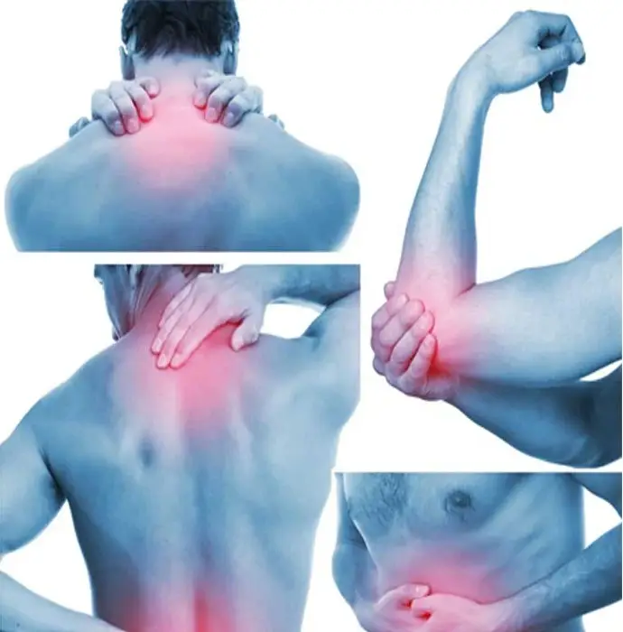 110174مرضالبروميالجيا11 | Egypt Chiropractic Center | Egypt Chiropractic Center