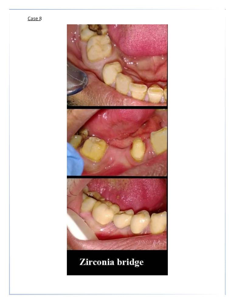 12 | Egypt Chiropractic Center | Egypt Chiropractic Center