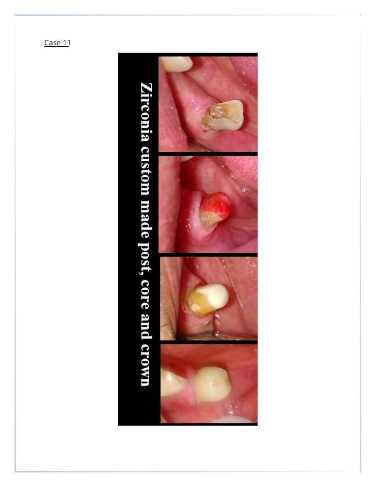 15 | Egypt Chiropractic Center | Egypt Chiropractic Center