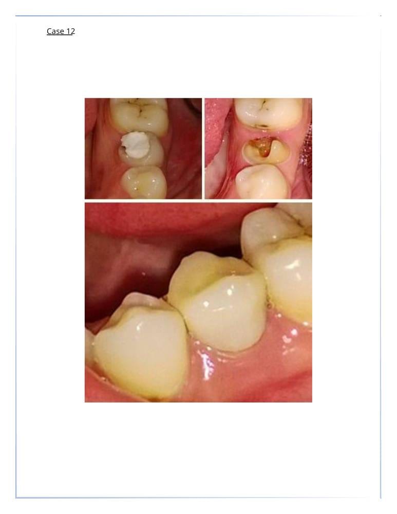 16 | Egypt Chiropractic Center | Egypt Chiropractic Center