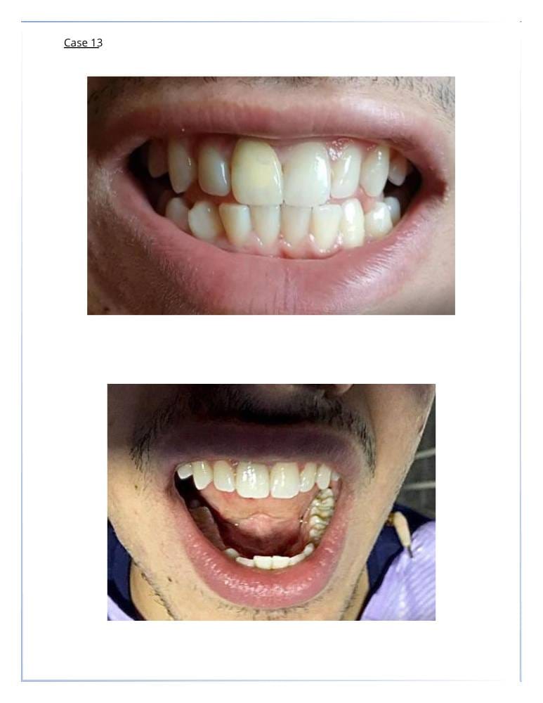 17 | Egypt Chiropractic Center | Egypt Chiropractic Center