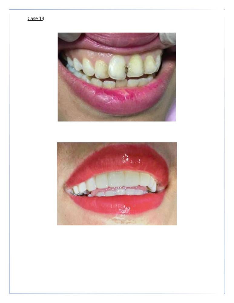 18 | Egypt Chiropractic Center | Egypt Chiropractic Center