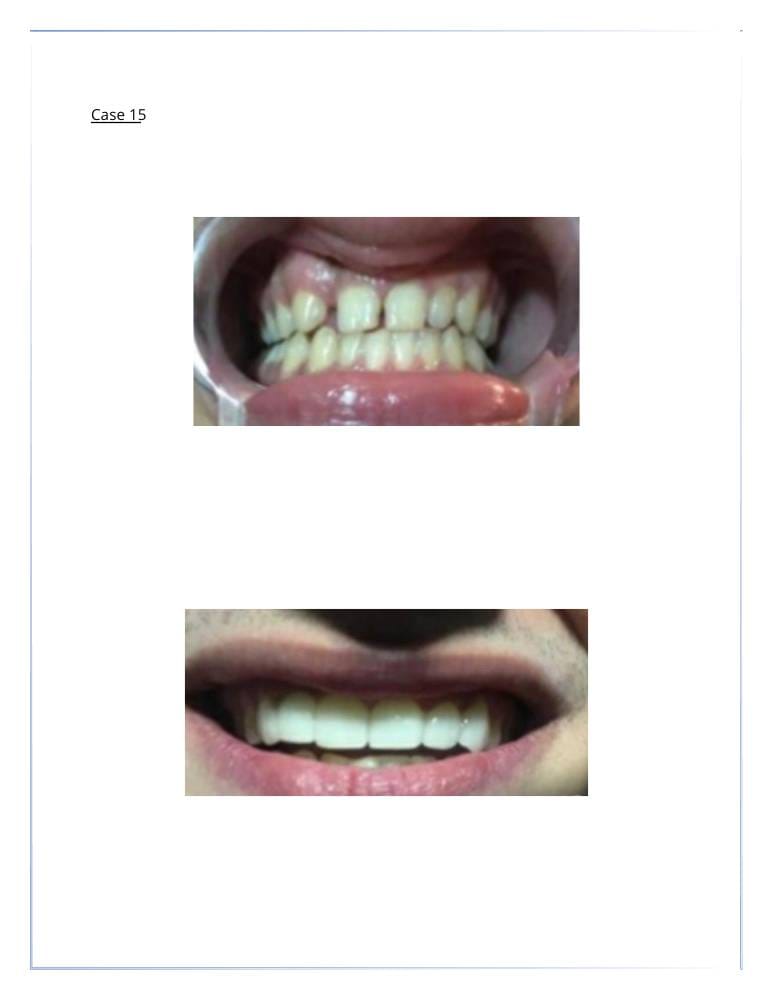 19 | Egypt Chiropractic Center | Egypt Chiropractic Center