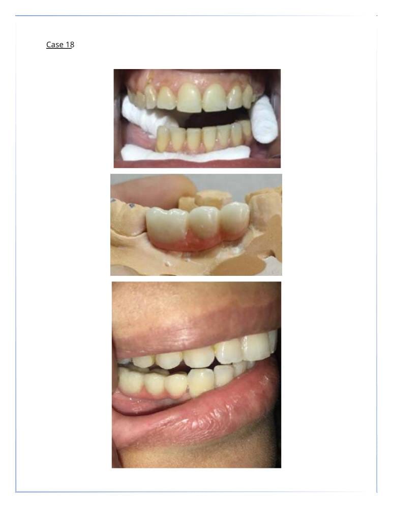 22 | Egypt Chiropractic Center | Egypt Chiropractic Center