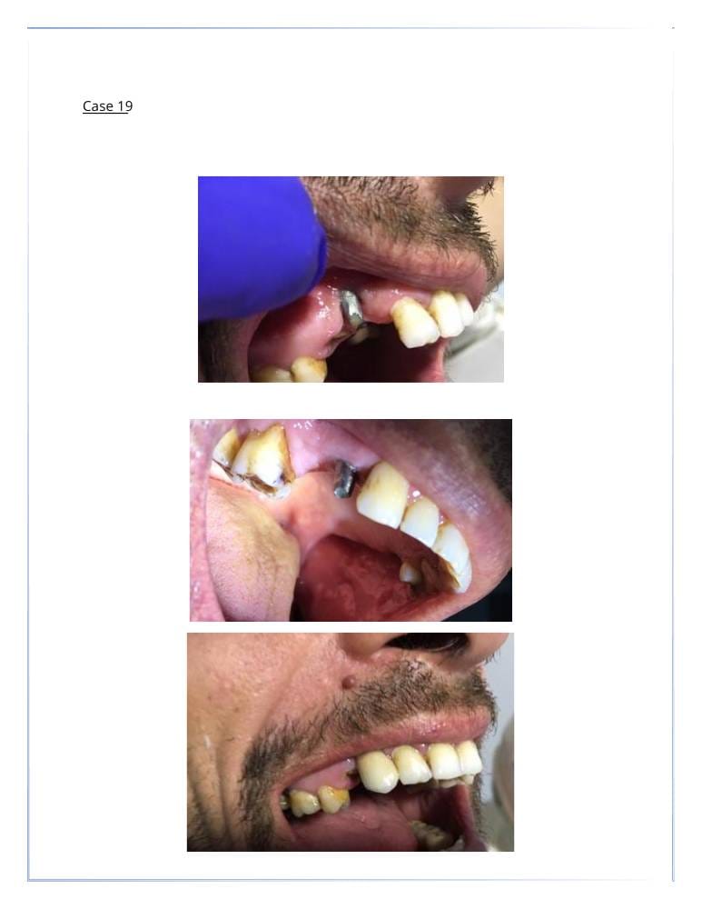 23 | Egypt Chiropractic Center | Egypt Chiropractic Center