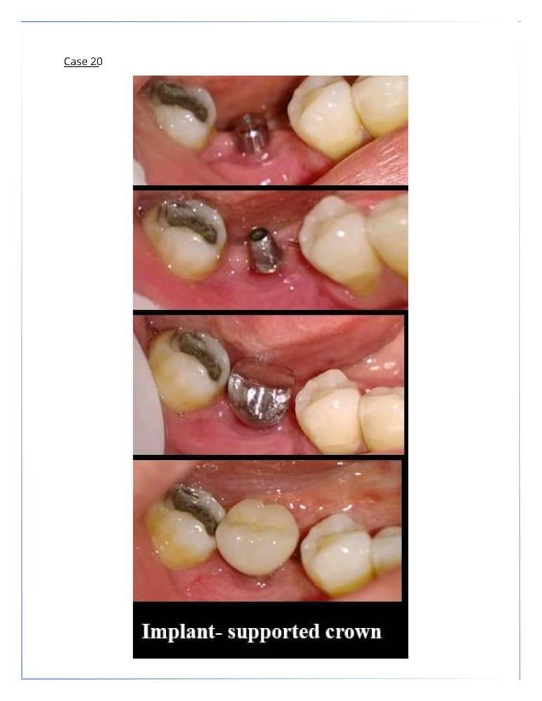 24 | Egypt Chiropractic Center | Egypt Chiropractic Center