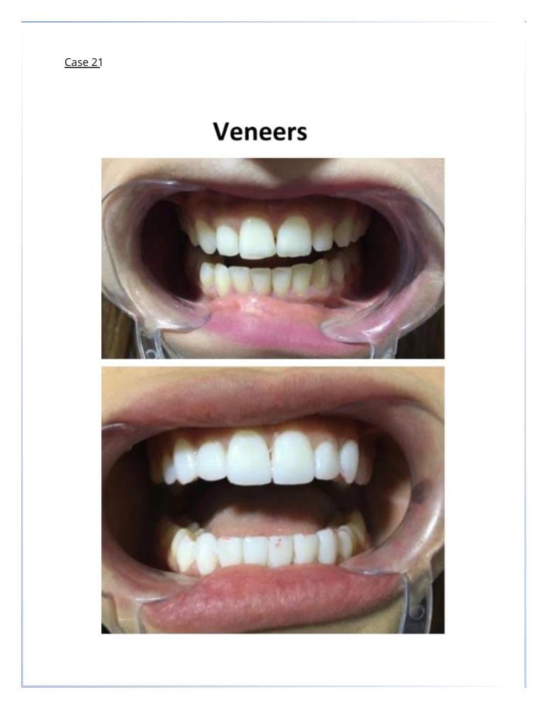 25 | Egypt Chiropractic Center | Egypt Chiropractic Center