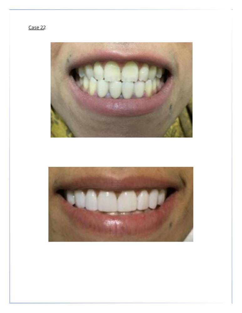 26 | Egypt Chiropractic Center | Egypt Chiropractic Center