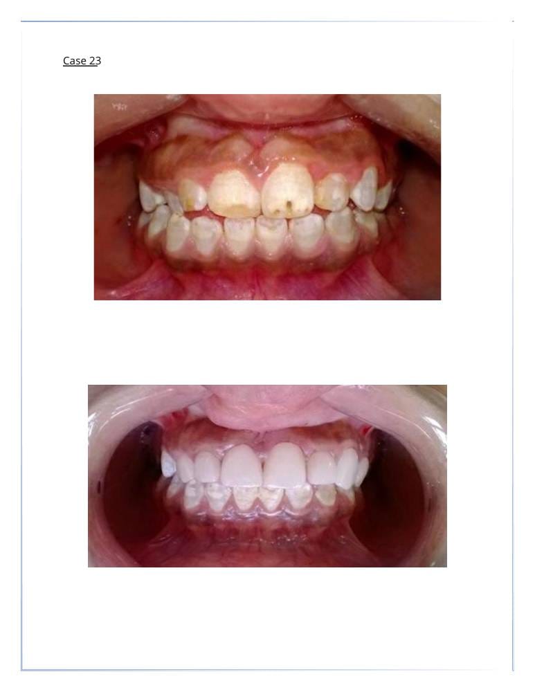 27 | Egypt Chiropractic Center | Egypt Chiropractic Center