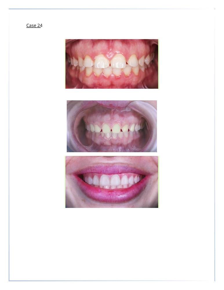 28 | Egypt Chiropractic Center | Egypt Chiropractic Center