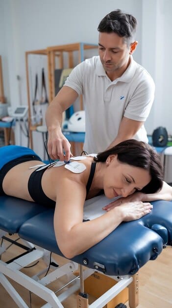 29f6685f700e41df81c7a3327e5b1d0f | Egypt Chiropractic Center | Egypt Chiropractic Center