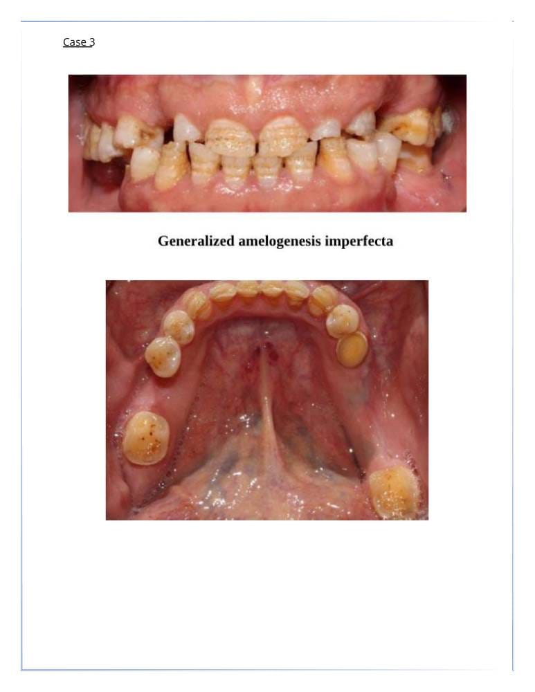 3 | Egypt Chiropractic Center | Egypt Chiropractic Center