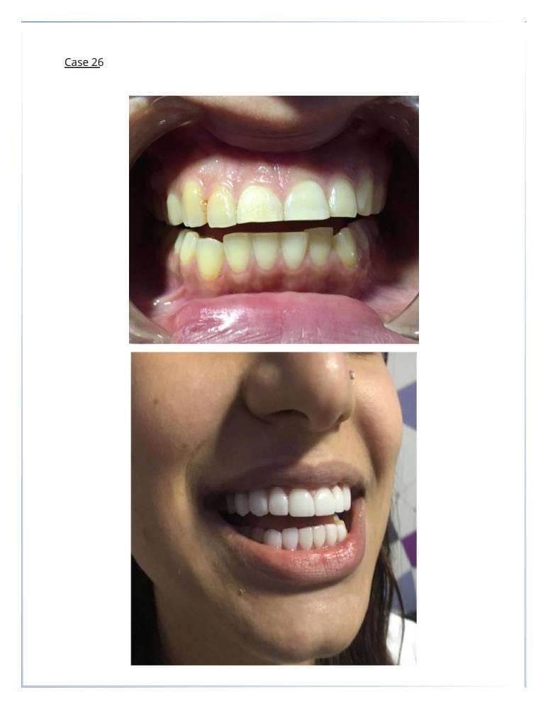 30 | Egypt Chiropractic Center | Egypt Chiropractic Center