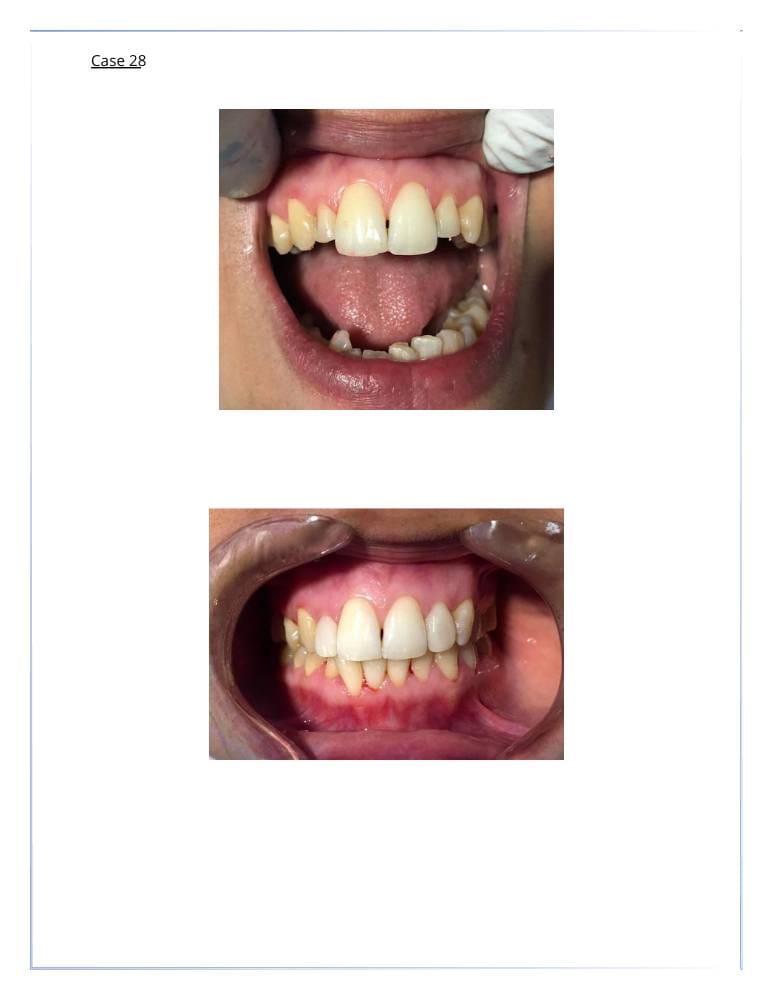 32 | Egypt Chiropractic Center | Egypt Chiropractic Center