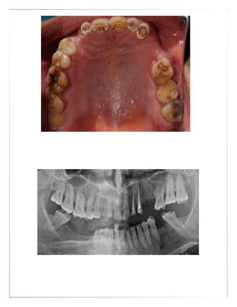 4 | Egypt Chiropractic Center | Egypt Chiropractic Center