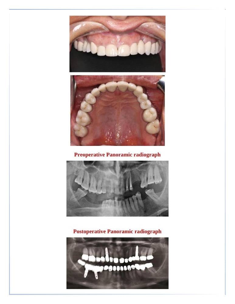 5 | Egypt Chiropractic Center | Egypt Chiropractic Center