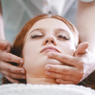 56df8009956e4bae996a68638098f599 | Egypt Chiropractic Center | Egypt Chiropractic Center