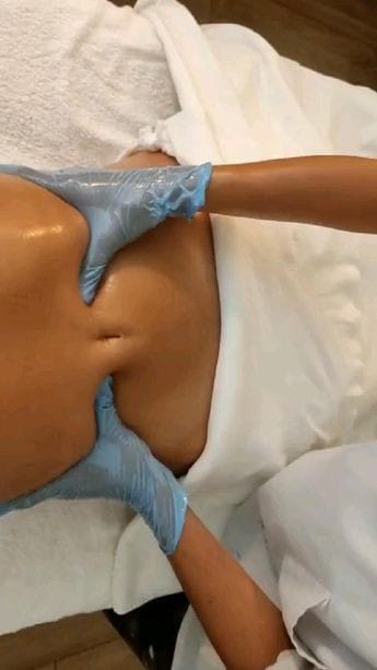 583e04af15174de29224f71d116f2ef3 | Egypt Chiropractic Center | Egypt Chiropractic Center