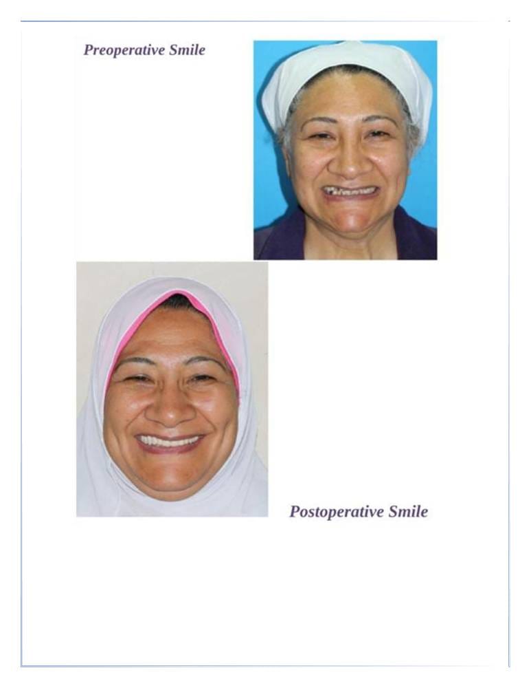 6 | Egypt Chiropractic Center | Egypt Chiropractic Center