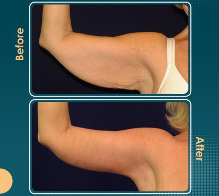 662cf700107f46e0845decba7f636b59 | Egypt Chiropractic Center | Egypt Chiropractic Center