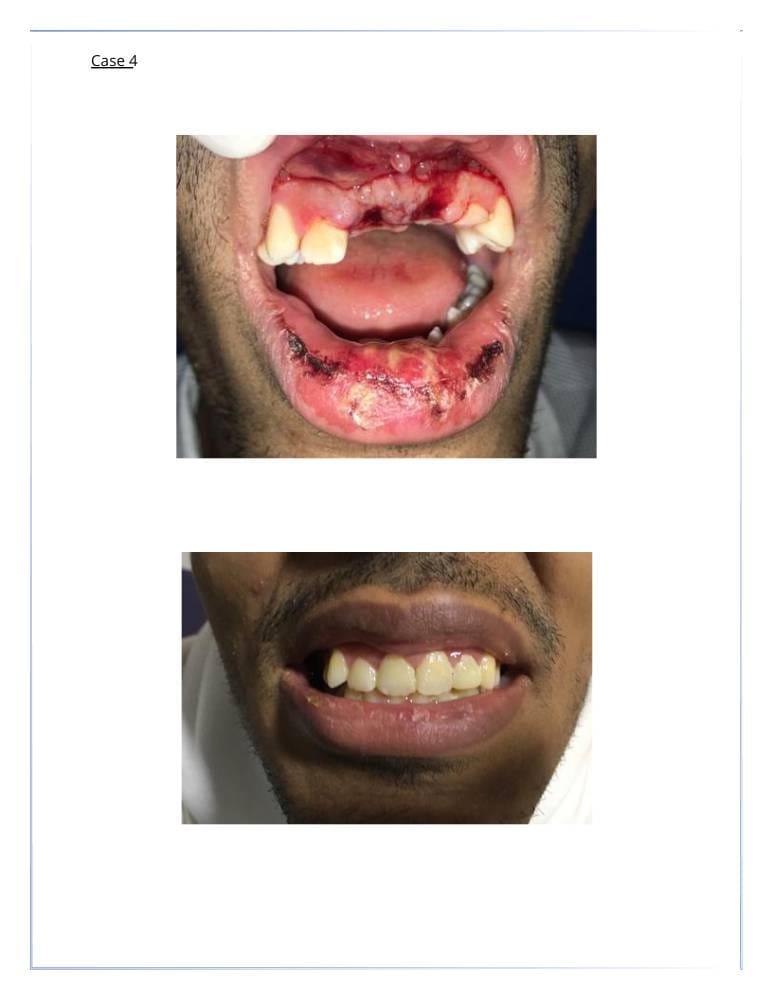 7 | Egypt Chiropractic Center | Egypt Chiropractic Center