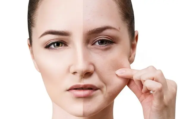 79318261512824374 | Egypt Chiropractic Center | Egypt Chiropractic Center