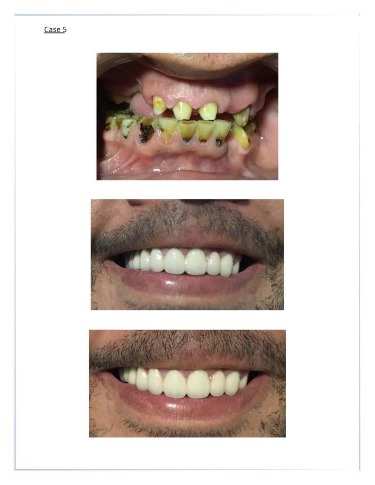 8 | Egypt Chiropractic Center | Egypt Chiropractic Center