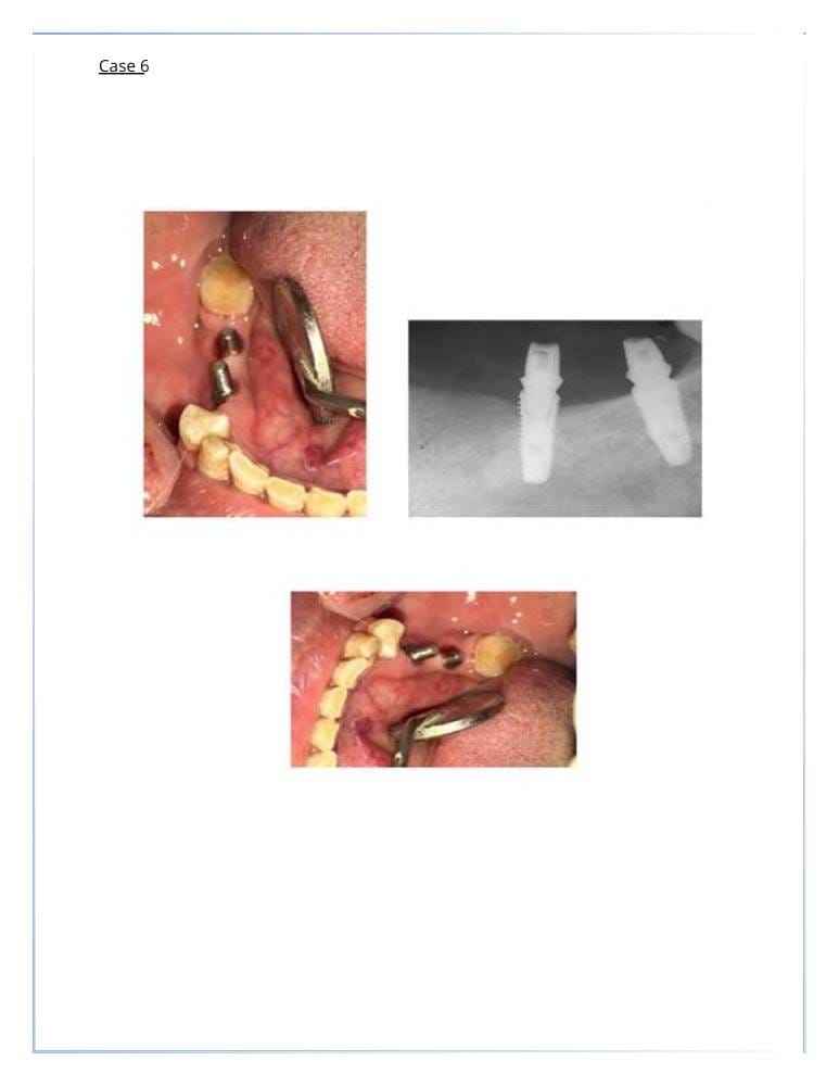 9 | Egypt Chiropractic Center | Egypt Chiropractic Center