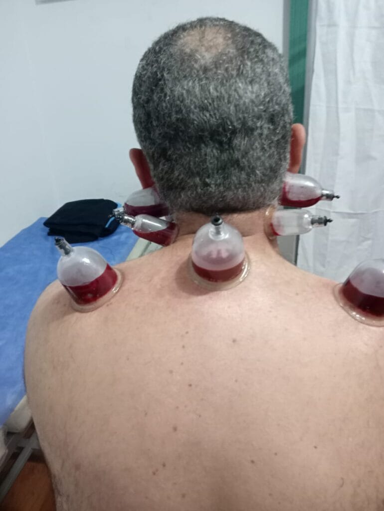 WhatsApp Image 20241005 at 102350 PM 2 | Egypt Chiropractic Center | Egypt Chiropractic Center