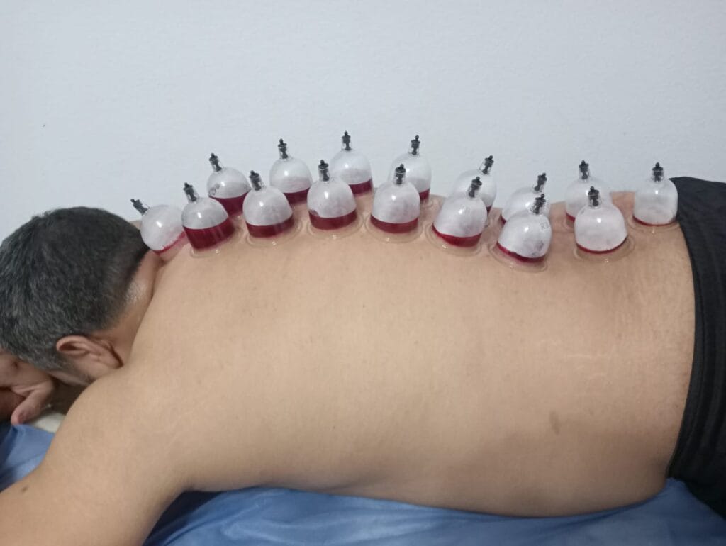 WhatsApp Image 20241005 at 102350 PM 3 | Egypt Chiropractic Center | Egypt Chiropractic Center