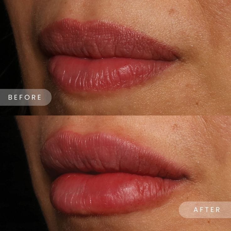 WhatsApp Image 20241013 at 52941 AM | Egypt Chiropractic Center | Egypt Chiropractic Center