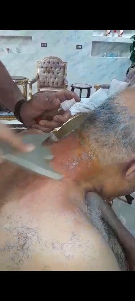 WhatsApp Image 20241014 at 93227 PM | Egypt Chiropractic Center | Egypt Chiropractic Center