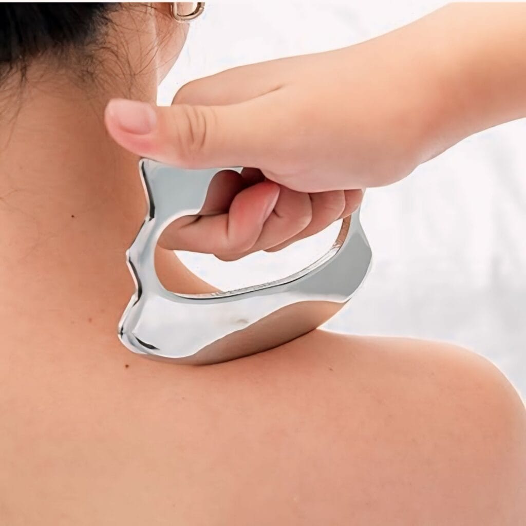 WhatsApp Image 20241014 at 93229 PM | Egypt Chiropractic Center | Egypt Chiropractic Center