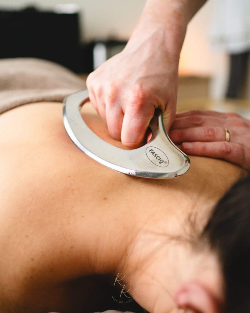 WhatsApp Image 20241014 at 93239 PM | Egypt Chiropractic Center | Egypt Chiropractic Center