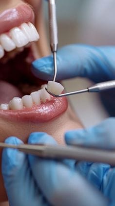 WhatsApp Image 20241015 at 90807 PM | Egypt Chiropractic Center | Egypt Chiropractic Center