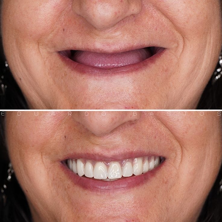 WhatsApp Image 20241015 at 90813 PM | Egypt Chiropractic Center | Egypt Chiropractic Center