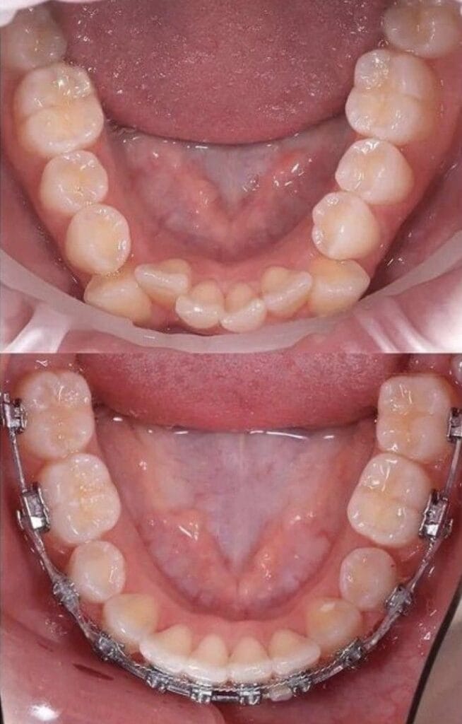 WhatsApp Image 20241015 at 90821 PM | Egypt Chiropractic Center | Egypt Chiropractic Center