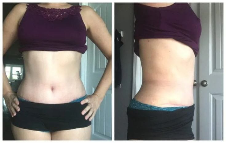 WhatsApp Image 20241015 at 93059 PM | Egypt Chiropractic Center | Egypt Chiropractic Center