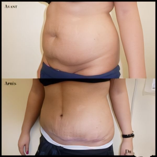 WhatsApp Image 20241015 at 93130 PM | Egypt Chiropractic Center | Egypt Chiropractic Center