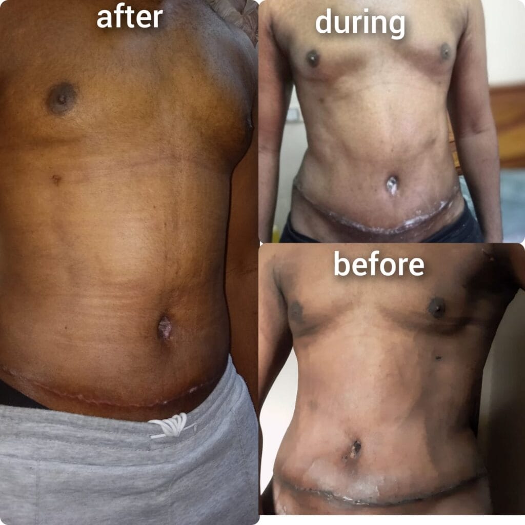 WhatsApp Image 20241015 at 93150 PM 1 | Egypt Chiropractic Center | Egypt Chiropractic Center