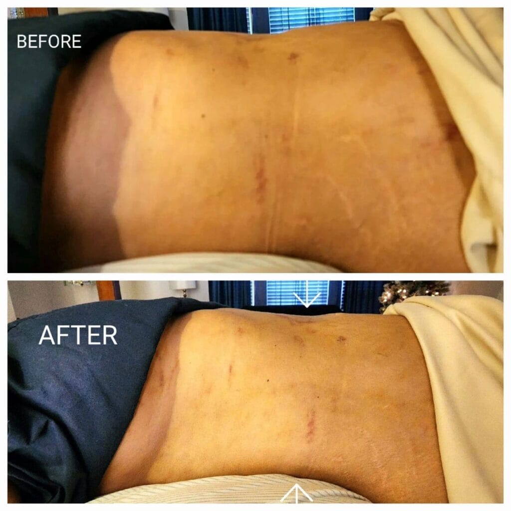 WhatsApp Image 20241015 at 93150 PM | Egypt Chiropractic Center | Egypt Chiropractic Center