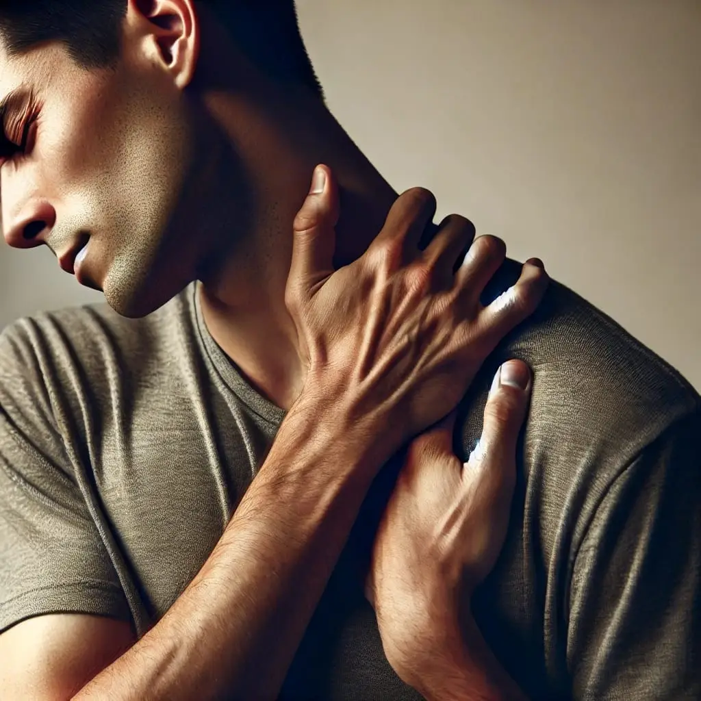 WhatsApp Image 20241016 at 100739 AM | Egypt Chiropractic Center | Egypt Chiropractic Center