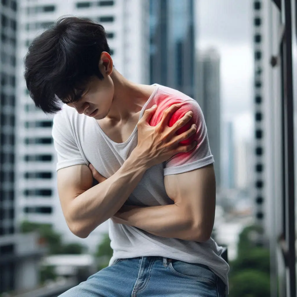 WhatsApp Image 20241016 at 101941 AM | Egypt Chiropractic Center | Egypt Chiropractic Center