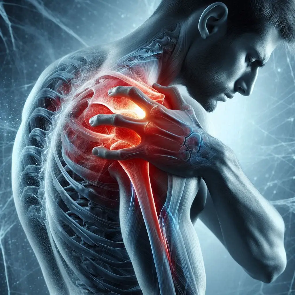 WhatsApp Image 20241016 at 101942 AM | Egypt Chiropractic Center | Egypt Chiropractic Center