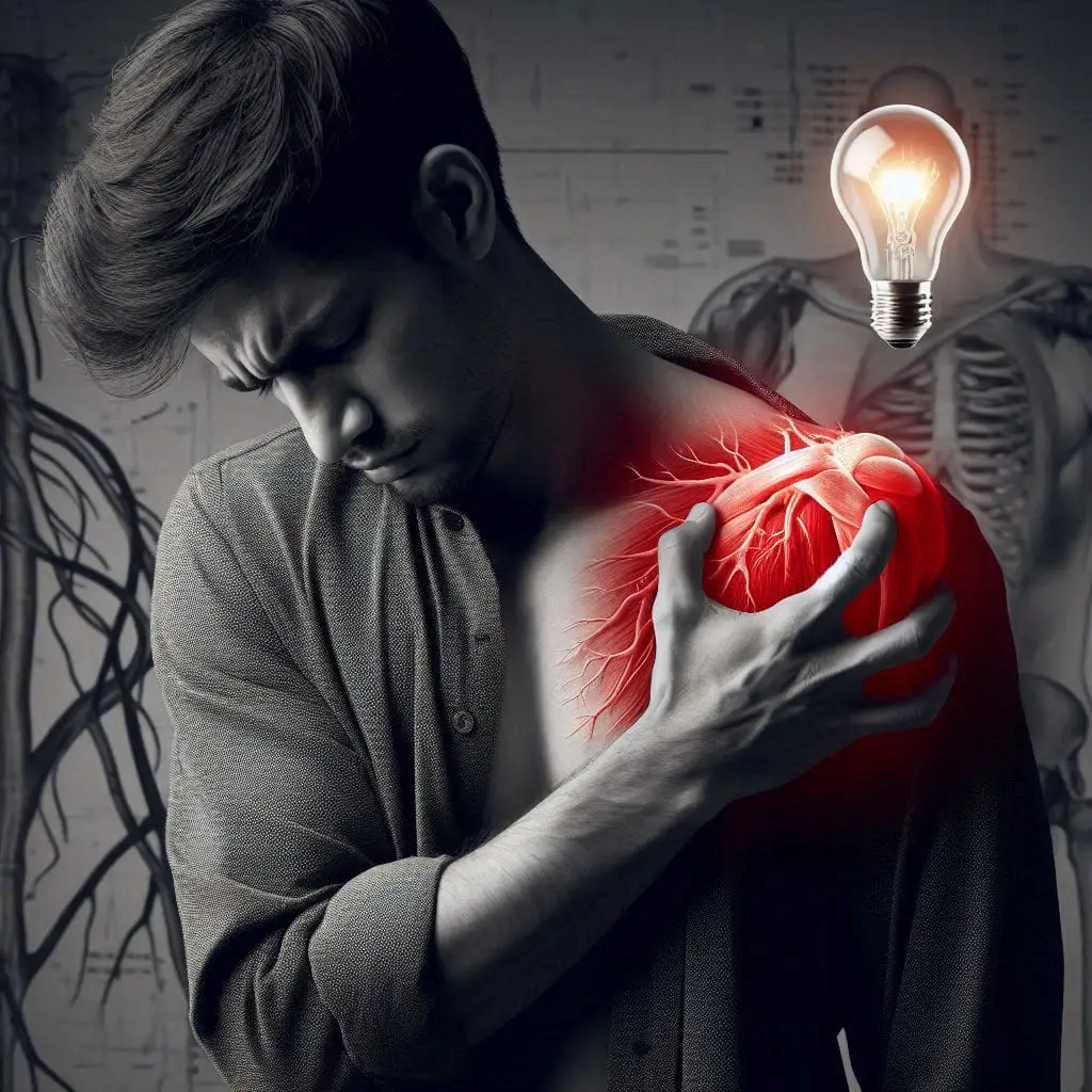 WhatsApp Image 20241016 at 102014 AM | Egypt Chiropractic Center | Egypt Chiropractic Center