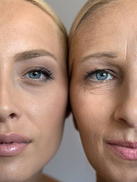 WhatsApp Image 20241016 at 105857 AM | Egypt Chiropractic Center | Egypt Chiropractic Center